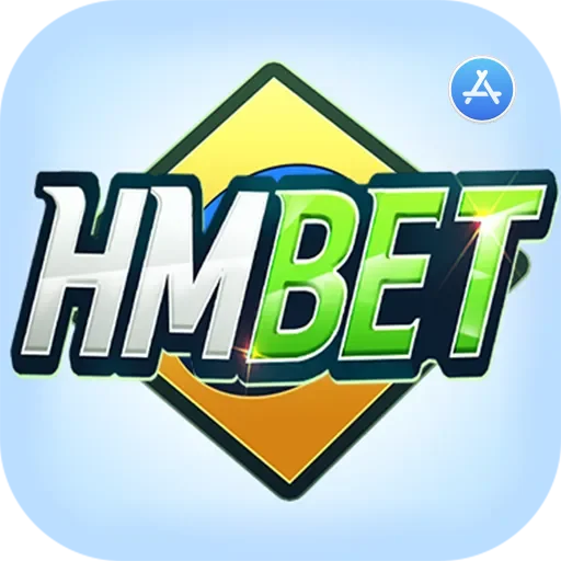 hmbet App Mobile iOS Android