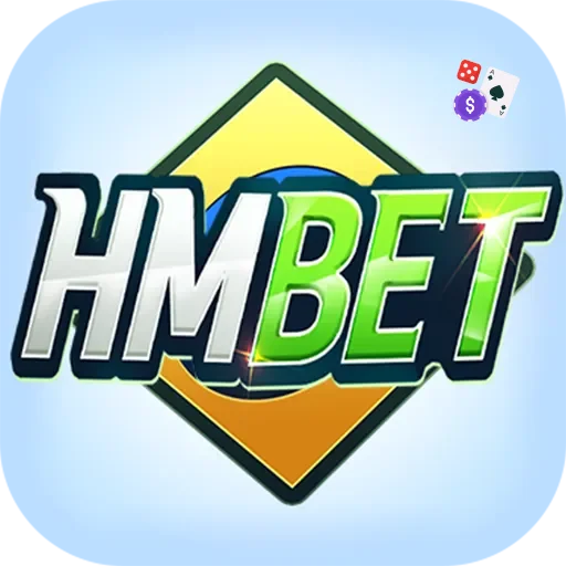hmbet Cassino Ao Vivo Dealers Brasileiros