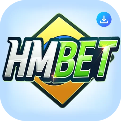hmbet Download App iOS Android