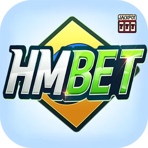 hmbet Slots Online Máquinas Caça-Níqueis