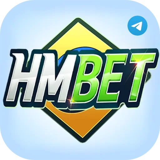Telegram hmbet