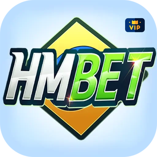 hmbet Programa VIP Benefícios